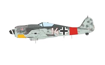 Amazon | エデュアルド 1/48 ウィークエンドエディション ドイツ